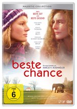 Film: Beste Chance