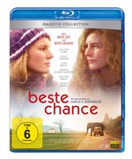 Film: Beste Chance