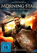 Film: Morning-Star - Knight of the Witch