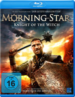 Film: Morning-Star - Knight of the Witch