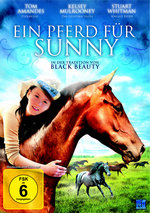Film: Ein Pferd für Sunny