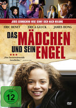 Film: Das Mädchen und sein Engel