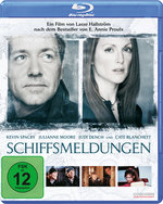 Film: Schiffsmeldungen
