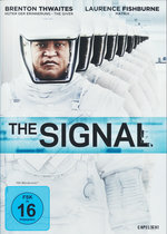 Film: The Signal
