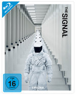 Film: The Signal [SB]