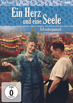 Film: Ein Herz & eine Seele - Sylvesterpunsch
