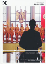 Film: Salon Kitty [LE]