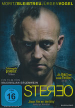 Film: Stereo