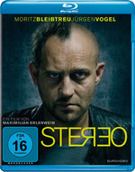 Film: Stereo