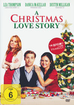 Film: A Christmas Love Story