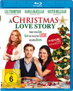 Film: A Christmas Love Story