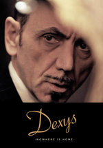 Film: Dexys - Nowhere is Home [2 DVDs]