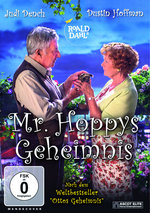 Film: Mr. Hoppys Geheimnis