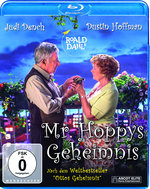 Film: Mr. Hoppys Geheimnis