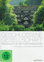 Film: Geschlossene Gesellschaft