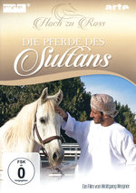 Film: Die Pferde des Sultans - Hoch zu Ross