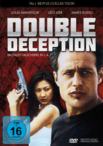 Film: Double Deception