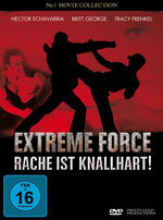 Film: Extreme Force