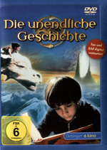 Film: Die unendliche Geschichte 1