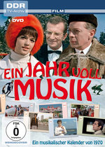 Film: Ein Jahr voll Musik