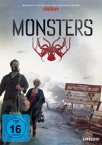 Film: Monsters