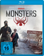 Film: Monsters