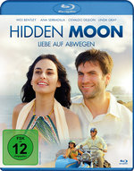 Film: Hidden Moon - Liebe auf Abwegen