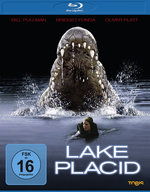 Film: Lake Placid