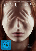 Film: Oculus