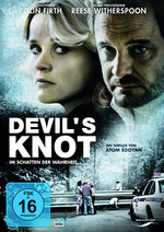 Film: Devil's Knot - Im Schatten der Wahrheit