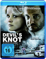 Film: Devil's Knot - Im Schatten der Wahrheit