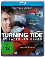 Film: Turning Tide - Zwischen den Wellen