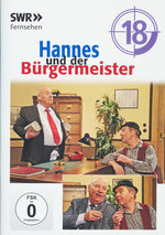 Film: Hannes und der Bürgermeister - Teil 18