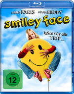 Film: Smiley Face - Was für ein Trip