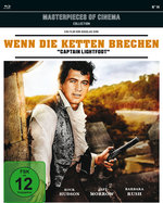 Film: Wenn die Ketten brechen - Masterpiece of Cinema