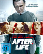 Film: After.Life - Lenticular Edition