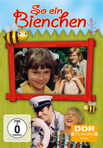 Film: So ein Bienchen