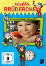 Film: Hallo Brüderchen