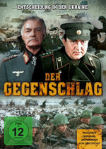 Film: Der Gegenschlag