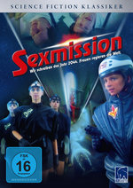 Film: Sexmission