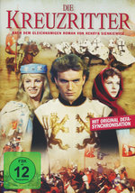 Film: Die Kreuzritter