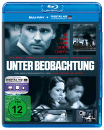 Film: Unter Beobachtung