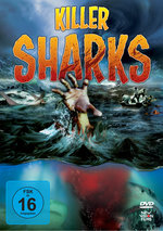 Film: Killer Sharks