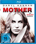 Film: Mother - Sie schlägt zurück