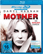 Film: Mother - Sie schlägt zurück