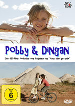 Film: Pobby & Dingan