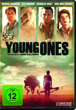 Film: Young Ones