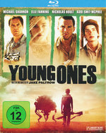 Film: Young Ones