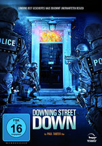 Film: Downing Street Down