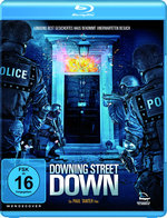 Film: Downing Street Down
